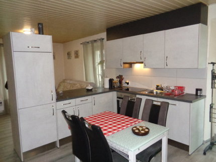 House for sale, Rue du Simplon (Ardon, Switzerland) 1/5