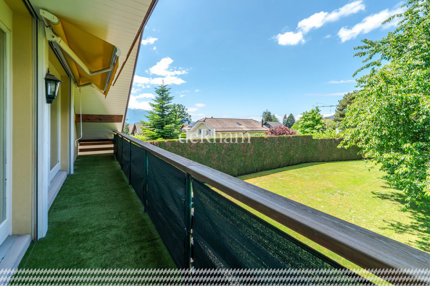 House for sale, Quartier calme (Blonay - Saint-Légier, Switzerland) 1/5