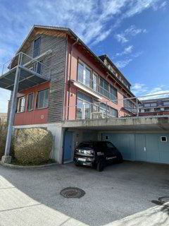 House for sale, Rütiholzstrasse 21 (Teufen, Switzerland) 1/5