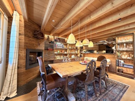 undefined 1/5