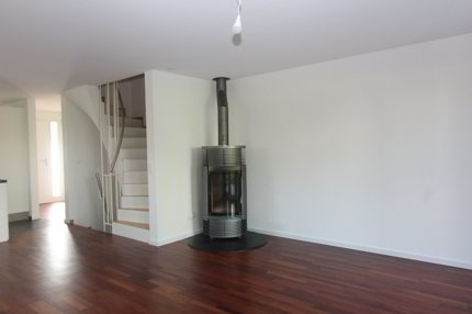 House for rent, Im Reinacherhof 287 (Reinach, Switzerland) 1/5