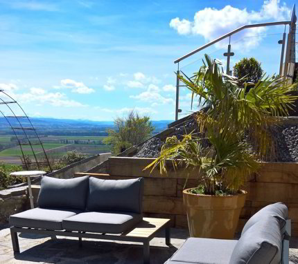 House for sale in Bellerive, Switzerland 1/5