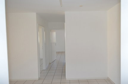 Commercial for rent, chemin du Ruttet 5 (Gland, Switzerland) 1/5