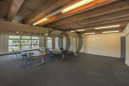 Commercial for rent in Vaulruz, Switzerland 1/5