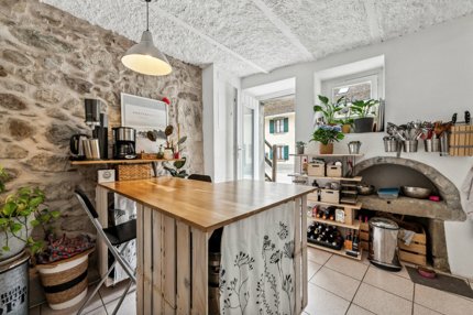 House for sale, Penthalaz (Penthalaz, Switzerland) 1/5