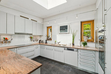 House for sale, Rankweg 8 (Liestal, Switzerland) 1/5