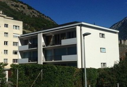 House for sale, Rue de Plaisance 5 (Martigny, Switzerland) 1/3