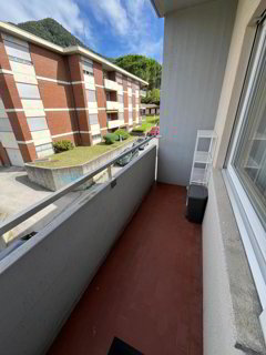 Apartment for rent, Via alla Torre 14 (Mendrisio, Switzerland) 1/5