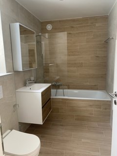 Apartment for rent, route de Vermala (Crans-Montana, Switzerland) 1/3