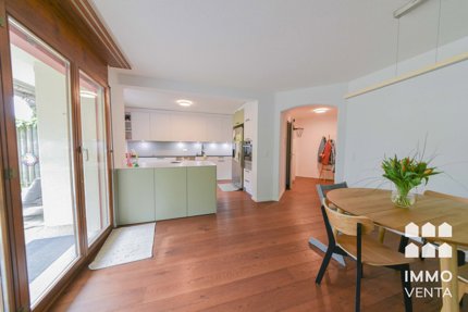 Apartment for sale, Rosenstrasse 6 (Port, Switzerland) 1/5