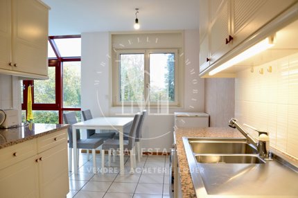 Apartment for rent, Chemin de Chantemerle (Nyon, Switzerland) 1/5