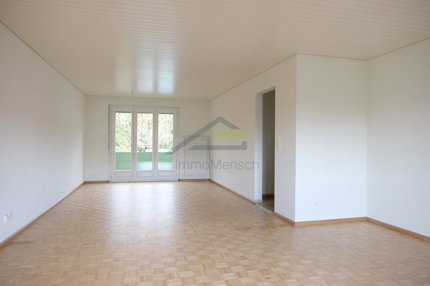 Apartment for rent, Gerstenweg 4 (Riehen, Switzerland) 1/5