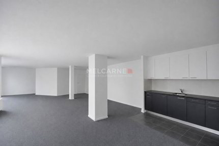 Commercial for rent, Rue de la Pélisserie (Geneva, Switzerland) 1/5