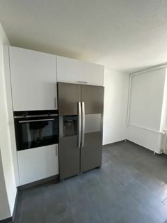 Apartment for rent, Rue de Pommeret 17 (Val-de-Ruz, Switzerland) 1/5