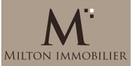 House for sale in Coppet, Switzerland 1/1