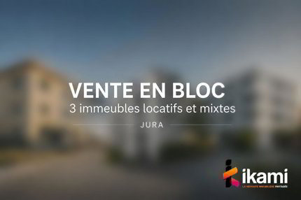 undefined 1/1