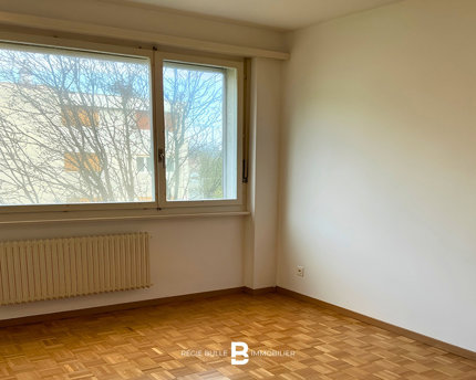 undefined 1/3