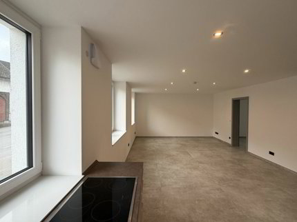 Apartment for rent in Büsingen, Switzerland 1/5