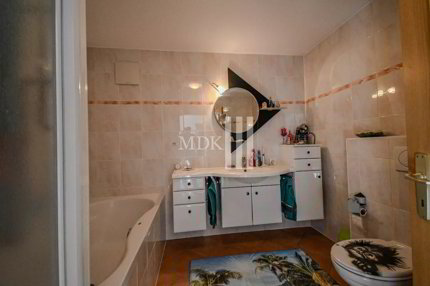Appartement with 4.5 rooms for rent in Monthey - Ref 87009521 1/5