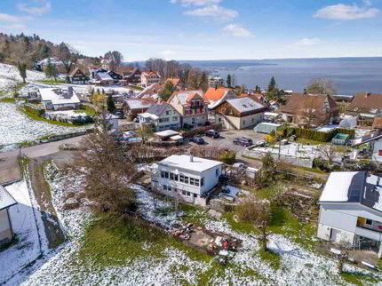 Maison individuelle de 2.5 pièces en vente à Wienacht-Tobel - 129 m² 1/5