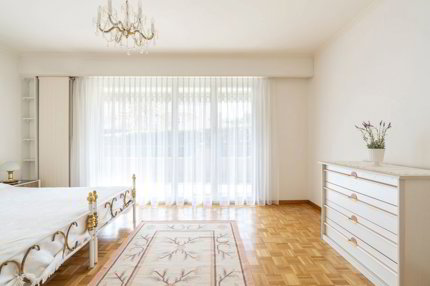 Appartement de 2.5 pièces en vente à Clarens - Réf RKGQ-2NWY-1297 1/5