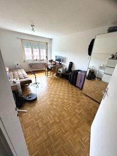 Helle 3.0 Zi-Wohnung zu vermieten Kopie 1/5