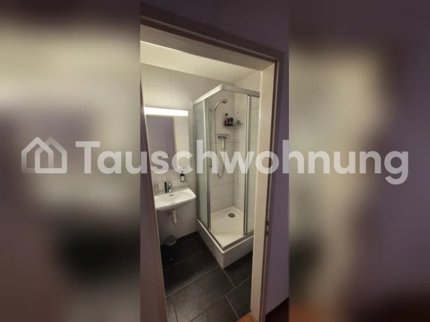 undefined 1/1