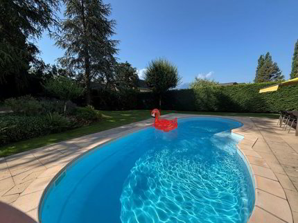 House for sale in La Tour-de-Peilz, Switzerland 1/5
