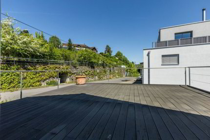 Apartment for rent, Sagihof 6 (Adligenswil, Switzerland) 1/5