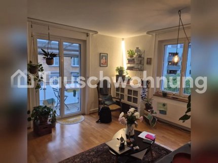 undefined 1/1