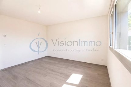 Apartment for rent in Yvonand, Switzerland 1/5