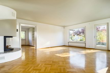 Maison de 8.5 pièces en vente à Oberkirch - 915 m² 1/3