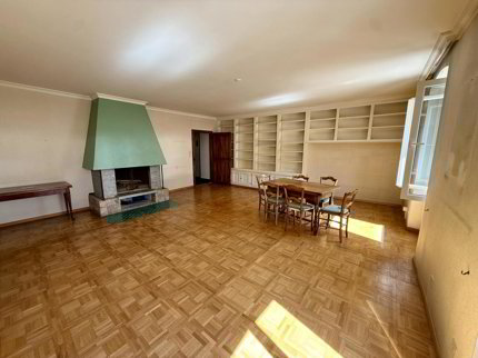 Apartment for sale, Place Centrale 10 (Martigny, Switzerland) 1/5