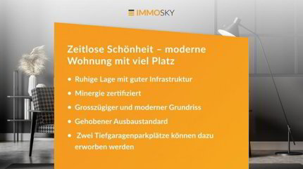undefined 1/1