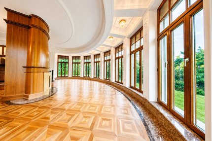 House for sale in Geneva, CH 1/5