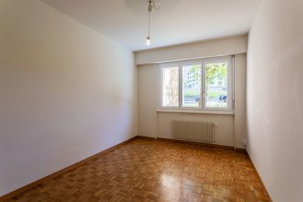Apartment for sale in Renens, Switzerland 1/5