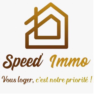 Building for rent in Avully, Switzerland 1/1