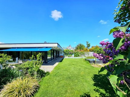 House for sale in Bad Zurzach, CH 1/5