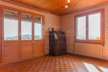 House for sale, Dörfliweg 10 (Worb, Switzerland) 1/5