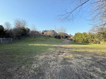 Terrain à bâtir en vente à Tavannes - Réf Tavannes 1/3
