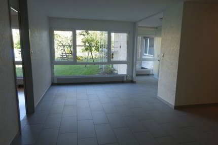 Appartement with 4.5 rooms for rent in Courroux - Ref 1793782 1/5