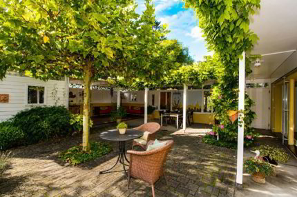 Maison individuelle de 5.5 pièces en vente à Hägendorf - 190 m² 1/5
