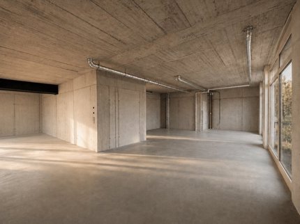 Gewerbefläche mit Stil und Präsenz 1/5