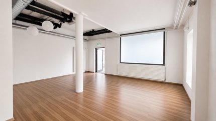 PROCHE DU CENTRE VILLE 1/5