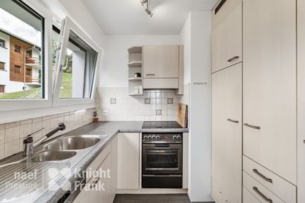 Apartment for sale, Valais (Sierre (district), Switzerland) 1/5
