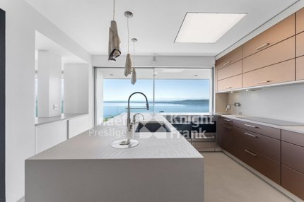House for sale, Neuchâtel (Neuchâtel (canton), Switzerland) 1/5