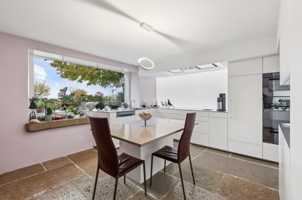 House for sale, Neuchâtel (Lignières, Switzerland) 1/5