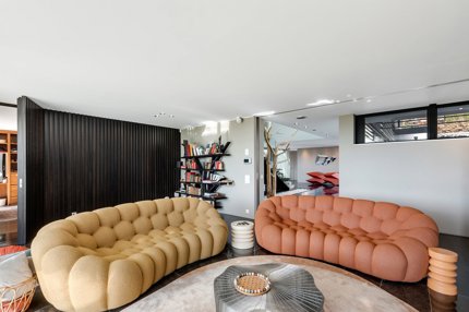 House for sale, Vaud (Lausanne (district), Switzerland) 1/5