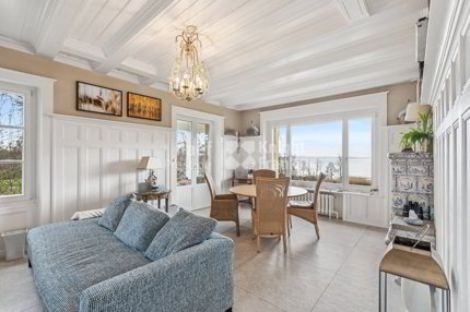 House for sale, Neuchâtel (Laténa, Switzerland) 1/5
