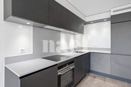 Apartment for sale, Vaud (Founex, Switzerland) 1/5